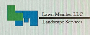 Lawn Member LLC 