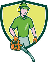 Basic Service: Leaf Clean-Up - $35.00. Prices vary by size/workload. (512) 699-8011